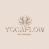Yogaflow mit Natalie
